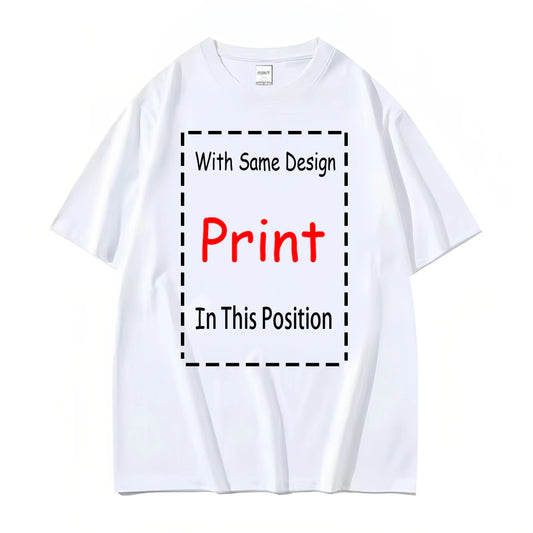 Speech Vibes T Shirt Special Education SLP Language Pathologist Matching Therapist vintage Washed designer clothes homme Soft