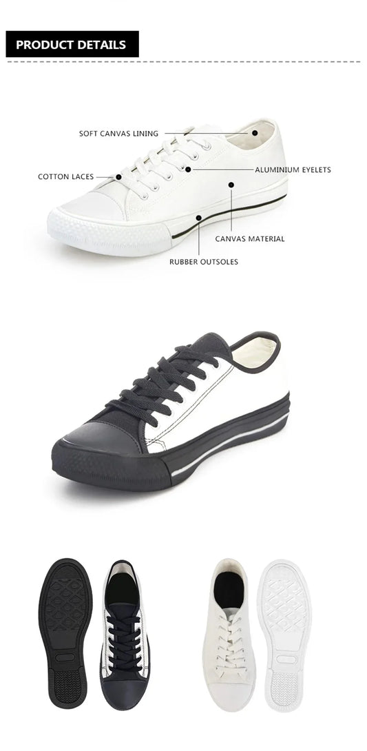 White Autism Awareness Heart Women Shoes New Retro Lowtop Sneakers Shoes for Women Canvas Round Toe Causal Flats Shoes 2022