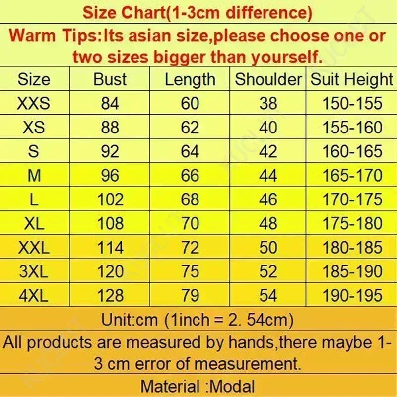Women Autism It's Not A Disability It's A Different Ability Fashion Casual Short Sleeve T-shirt Graphic Tshirts Women T Shirts