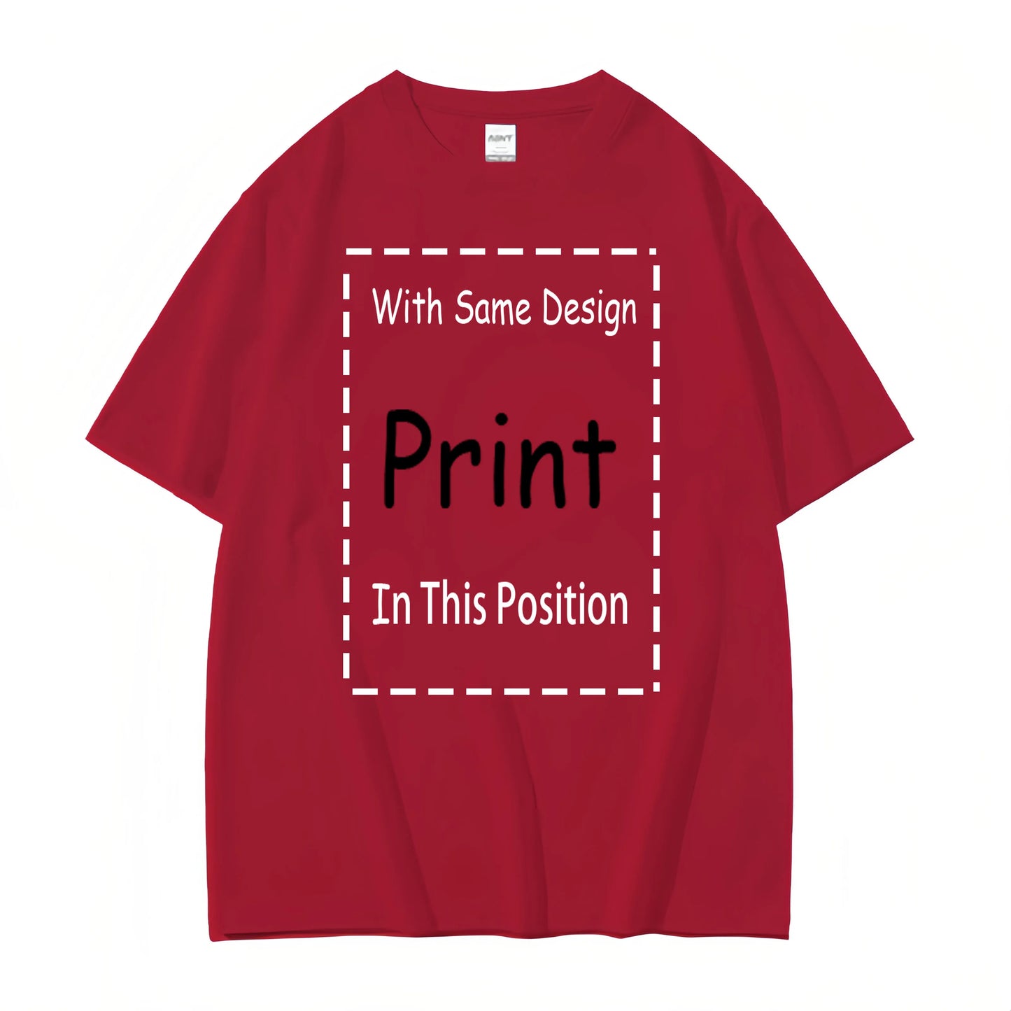 Speech Vibes T Shirt Special Education SLP Language Pathologist Matching Therapist vintage Washed designer clothes homme Soft