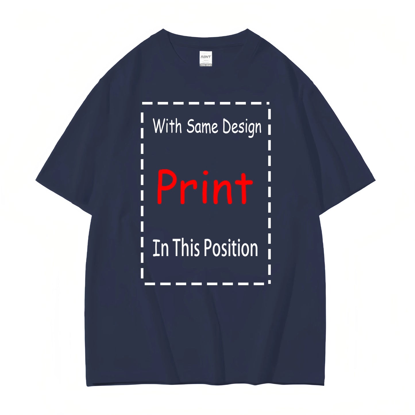 Speech Vibes T Shirt Special Education SLP Language Pathologist Matching Therapist vintage Washed designer clothes homme Soft