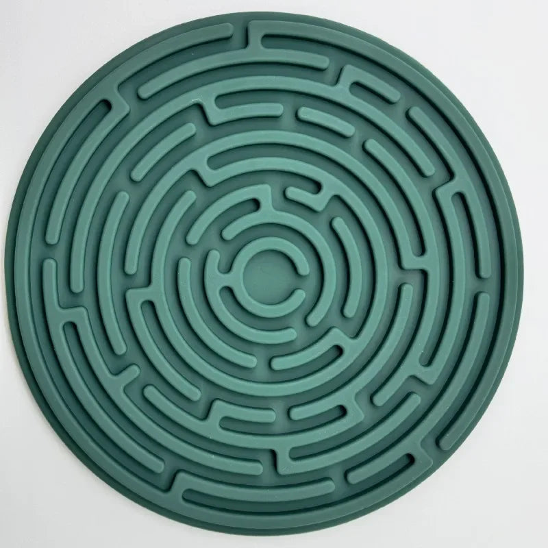 Relieve Stress Relief Reducing Toy Silicone Rubber Antistresse Fidget Anxiety Stress-Relieving For ADHD Children Autism Kids