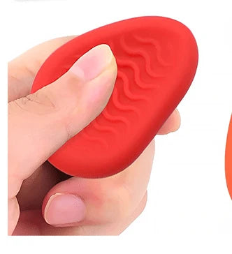 Sensory Stone For Children Both Adults Cure For ADHD Focus Relieve Anxiety Relax Autism Treatment Kids Inspire Exploration