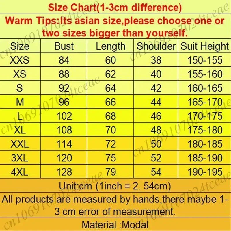 Autism Awareness Women T-Shirt The Autism Spectrum Is Not Linear Graphic Tees Neurodiversity Advocate Casual Short Sleeve Tops