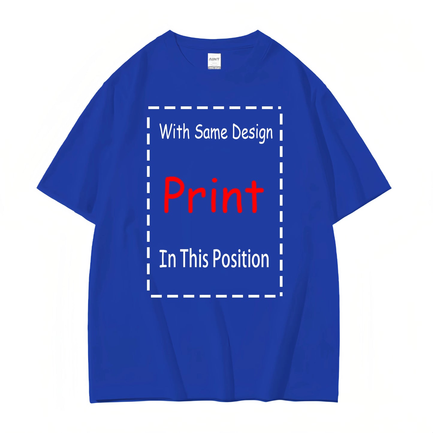 Speech Vibes T Shirt Special Education SLP Language Pathologist Matching Therapist vintage Washed designer clothes homme Soft