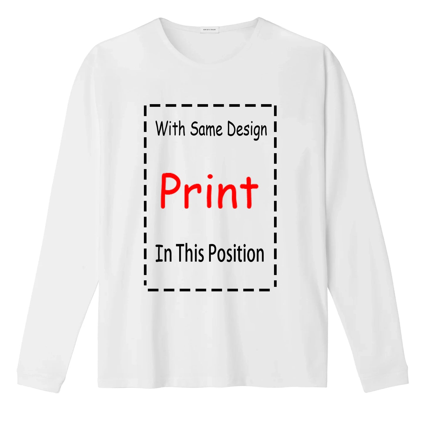 Speech Vibes T Shirt Special Education SLP Language Pathologist Matching Therapist vintage Washed designer clothes homme Soft