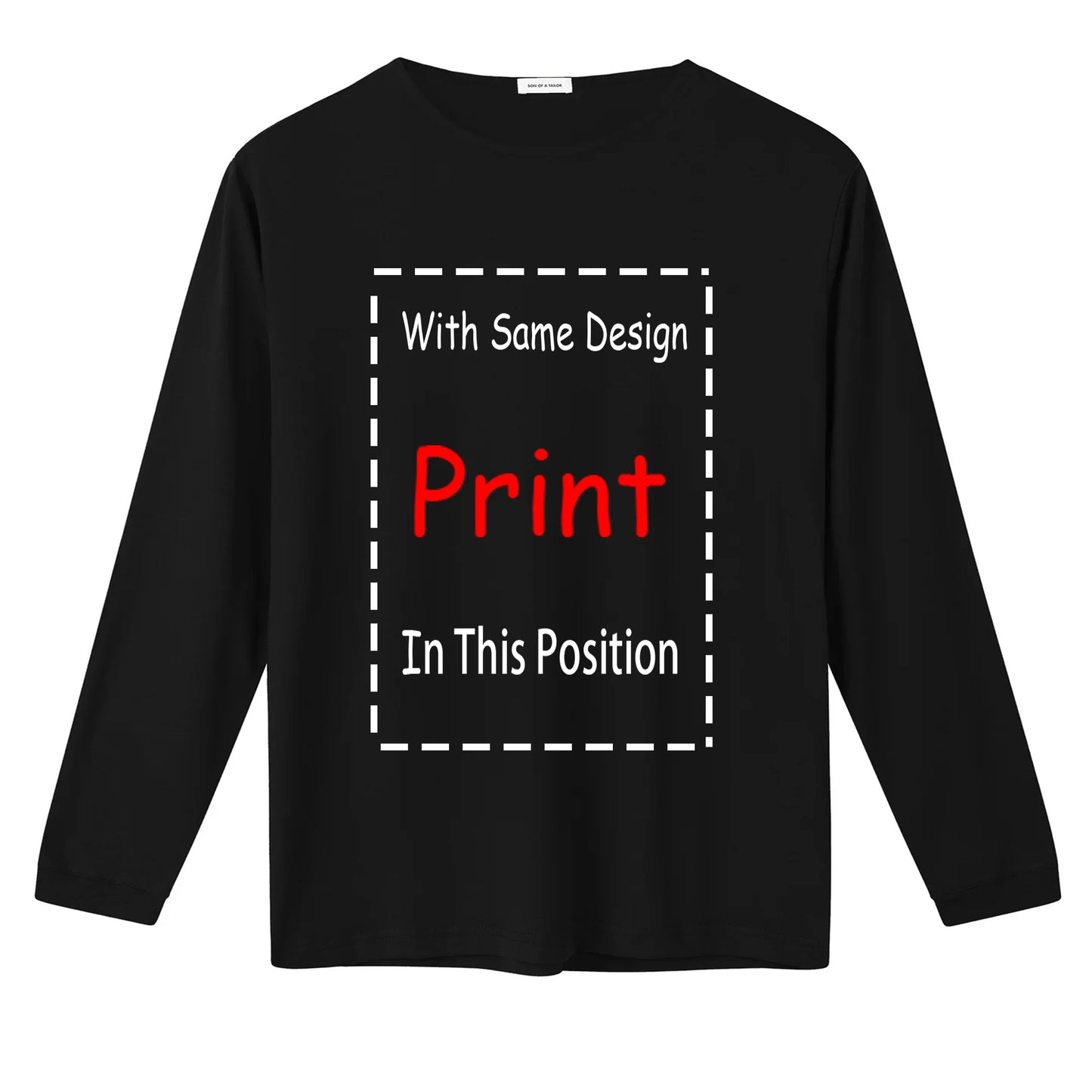 Speech Vibes T Shirt Special Education SLP Language Pathologist Matching Therapist vintage Washed designer clothes homme Soft