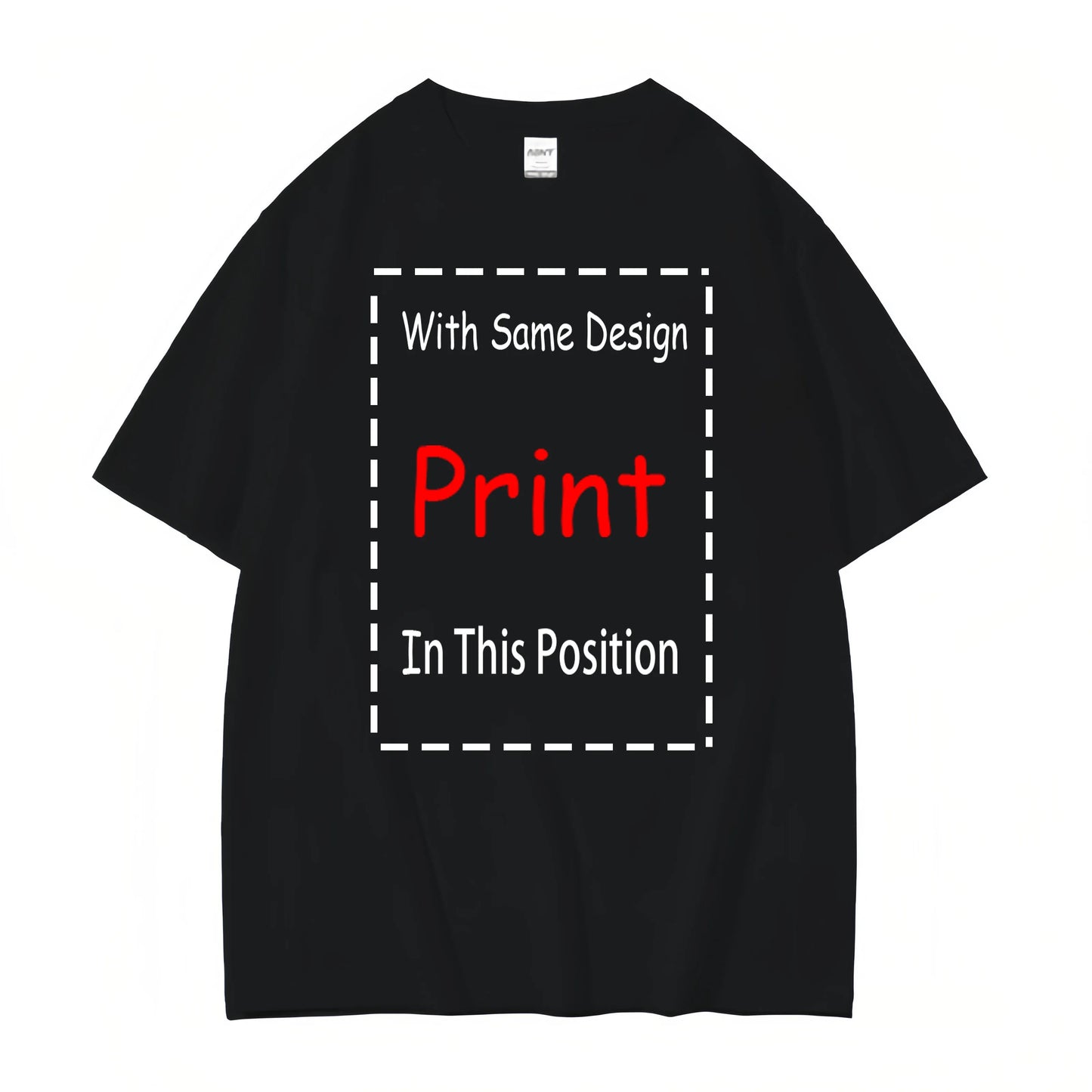 Speech Vibes T Shirt Special Education SLP Language Pathologist Matching Therapist vintage Washed designer clothes homme Soft