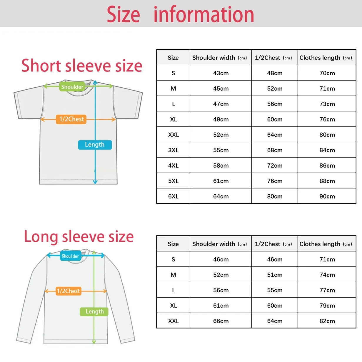 Speech Vibes T Shirt Special Education SLP Language Pathologist Matching Therapist vintage Washed designer clothes homme Soft