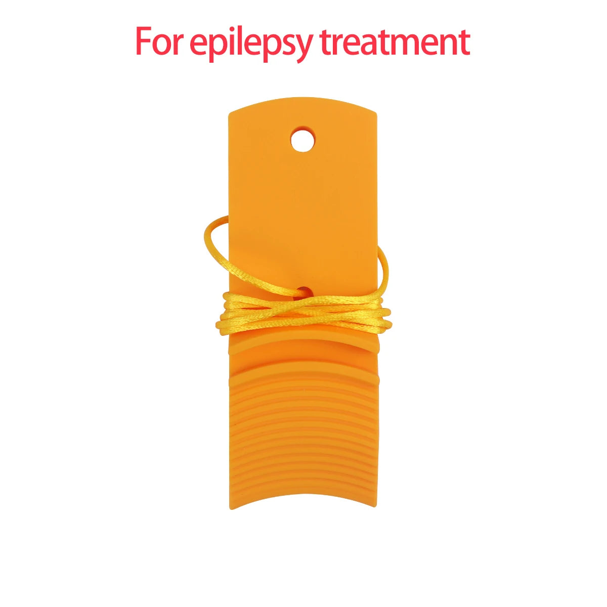 Speech Therapy Teeth Massager Adult Children Speak Oral Muscle Rehabilitation Training Chewing Tube Autism Sensory Therapy Tool