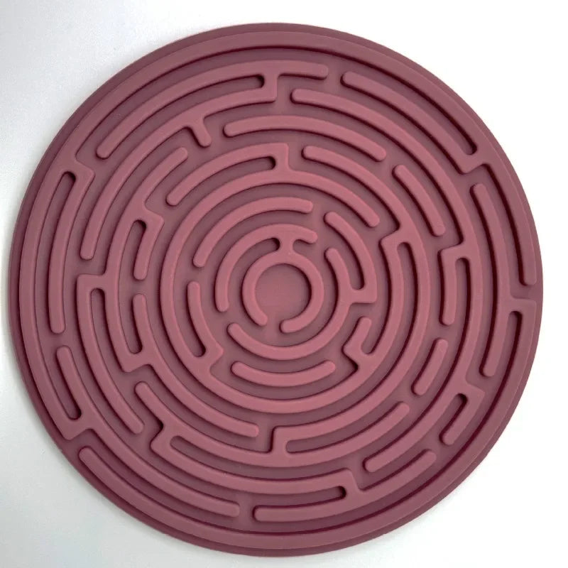Relieve Stress Relief Reducing Toy Silicone Rubber Antistresse Fidget Anxiety Stress-Relieving For ADHD Children Autism Kids
