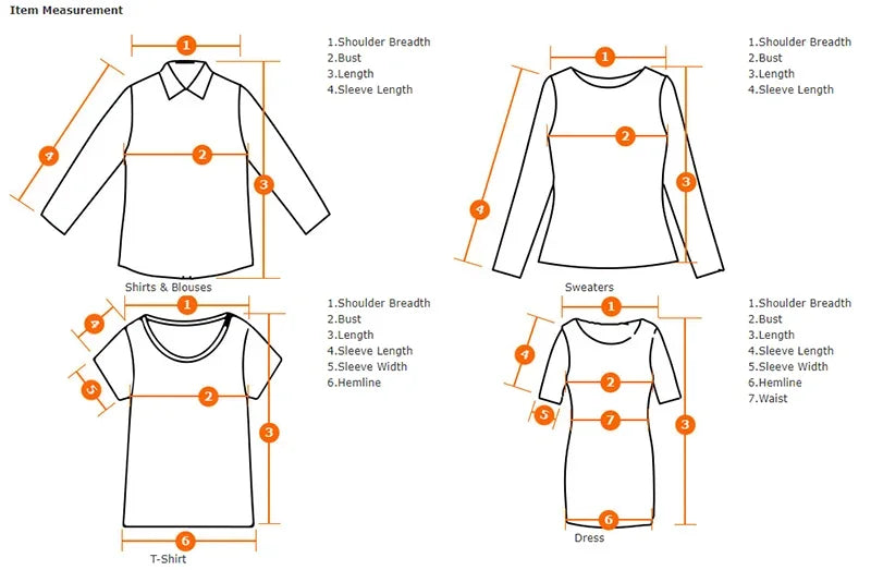 Hand Heart Gesture Print Women Tshirts Autism Awareness Tops Casual Funny T Shirt Clothes for Lady Yong Girl Top Tee Hipster