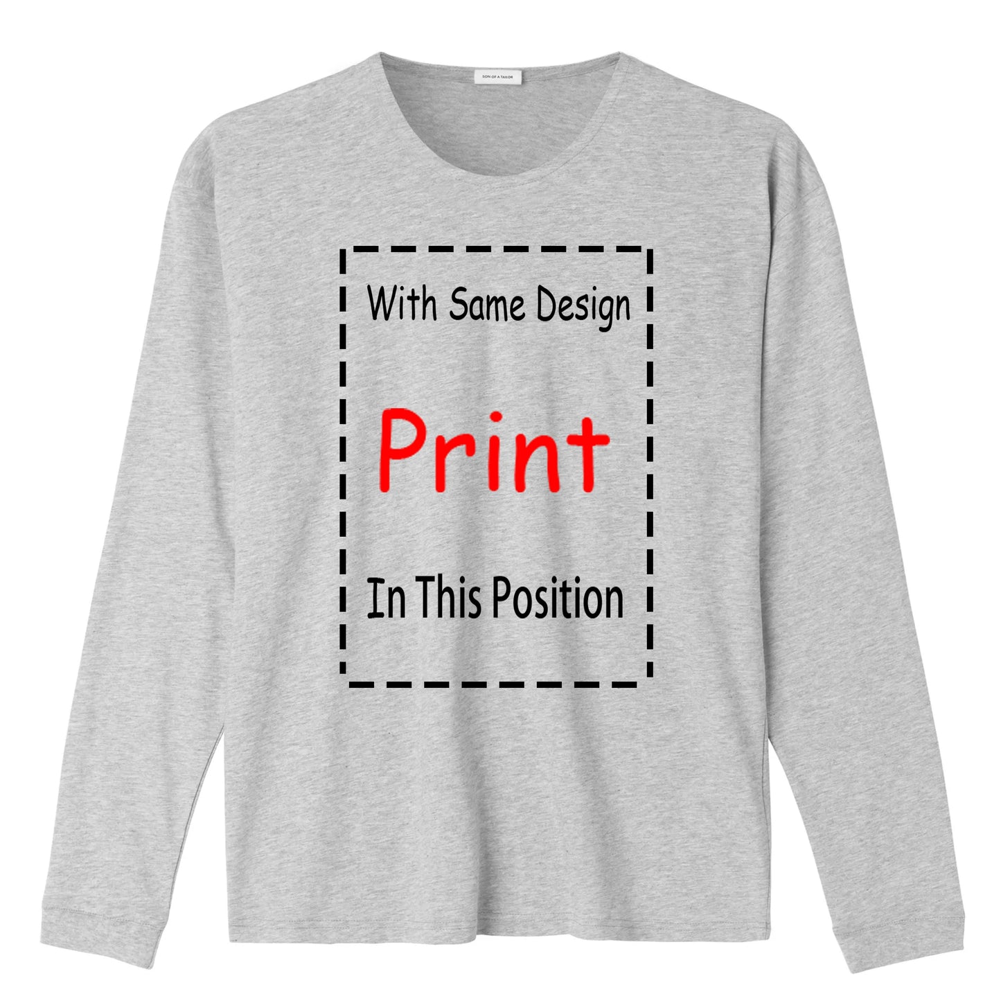 Speech Vibes T Shirt Special Education SLP Language Pathologist Matching Therapist vintage Washed designer clothes homme Soft