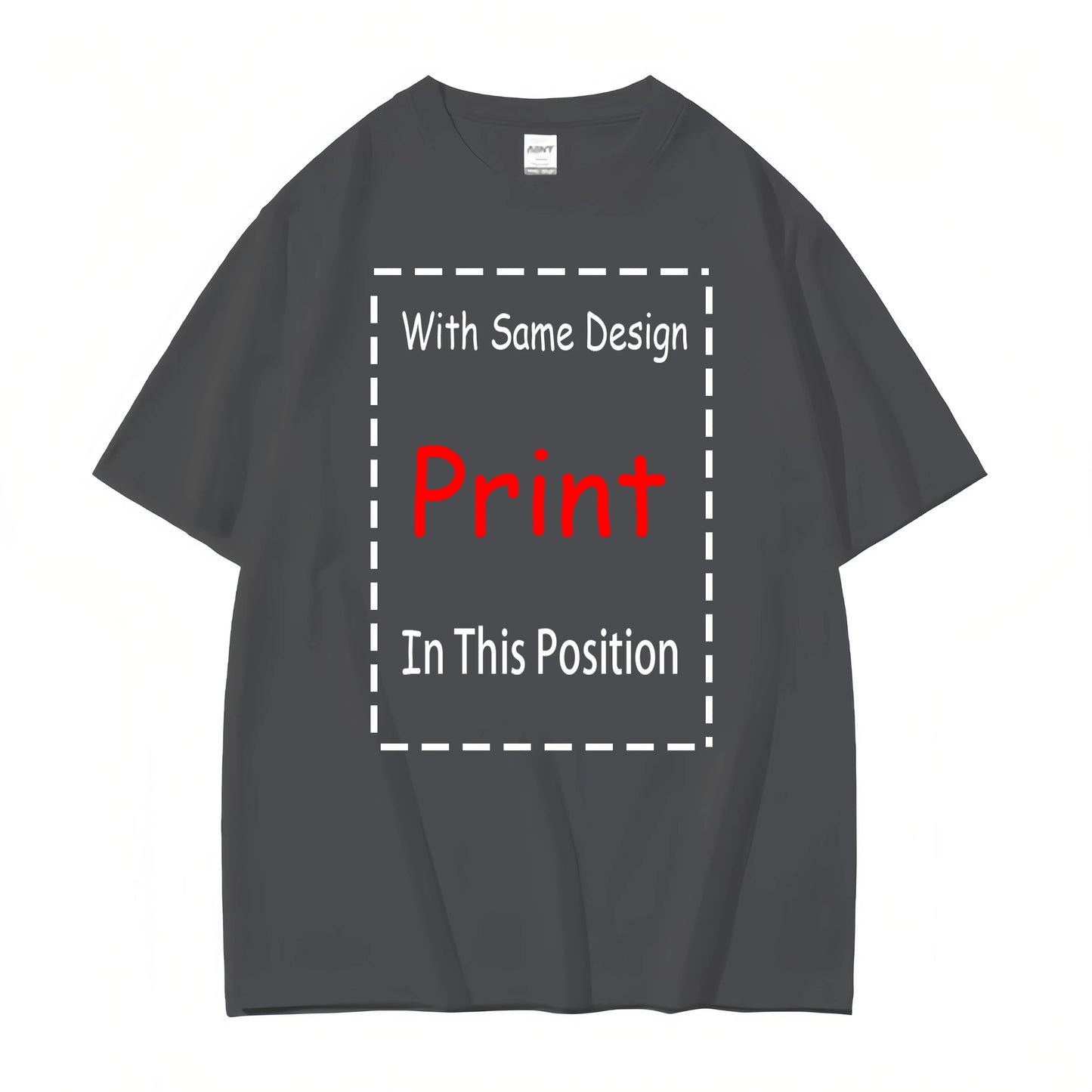 Speech Vibes T Shirt Special Education SLP Language Pathologist Matching Therapist vintage Washed designer clothes homme Soft