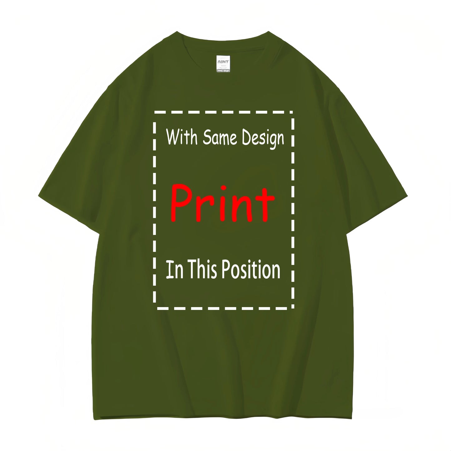 Speech Vibes T Shirt Special Education SLP Language Pathologist Matching Therapist vintage Washed designer clothes homme Soft
