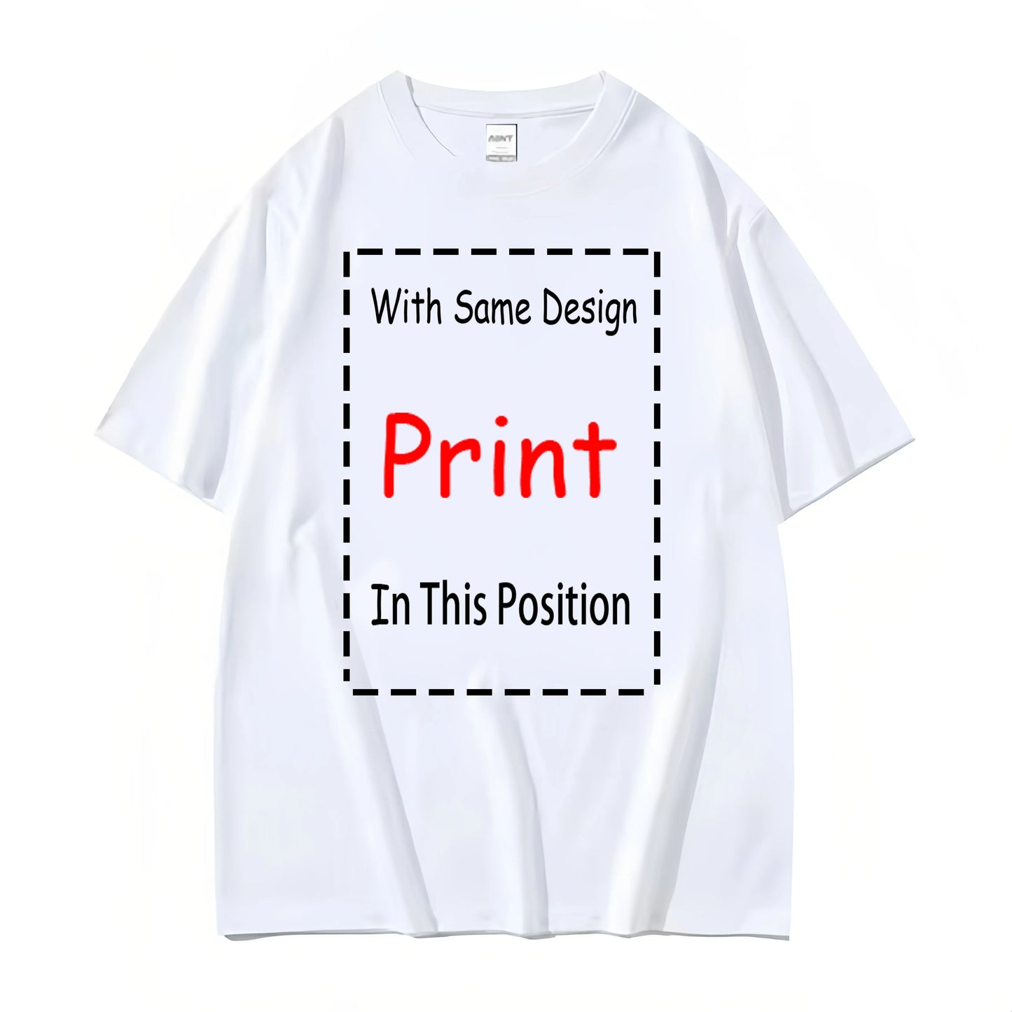 Speech Vibes T Shirt Special Education SLP Language Pathologist Matching Therapist vintage Washed designer clothes homme Soft