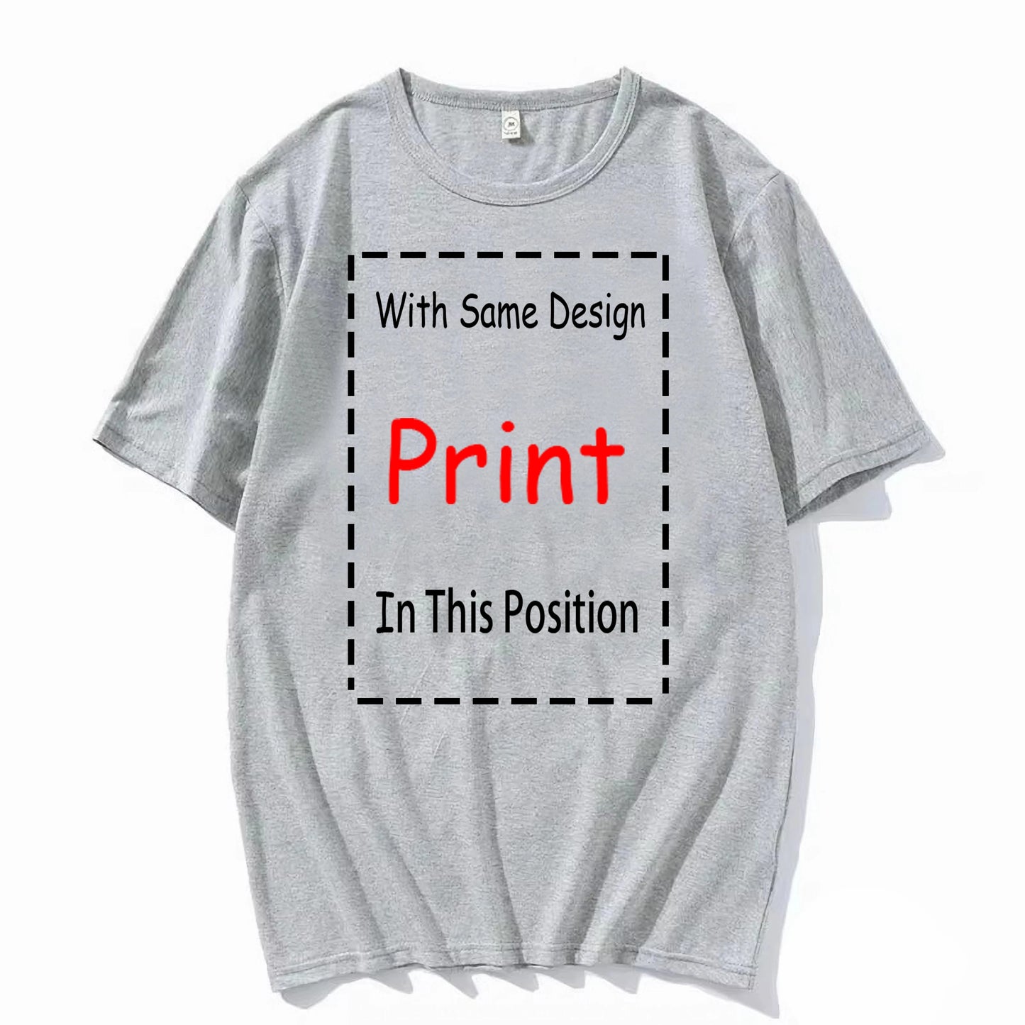 Speech Vibes T Shirt Special Education SLP Language Pathologist Matching Therapist vintage Washed designer clothes homme Soft